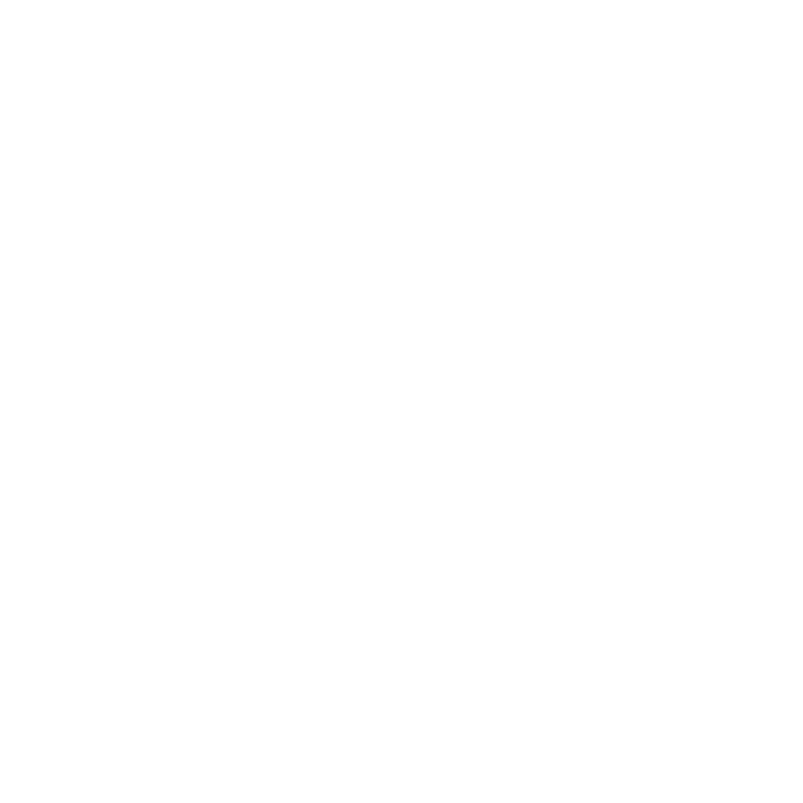 hjinterior