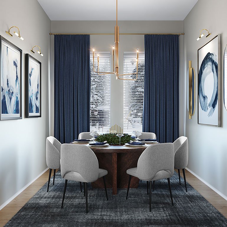 Renovation and Remodeling